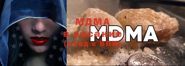 прущая мука Алексин